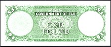 FjiN.352iRC.48iP.45b1Pound1.1.1967r.jpg