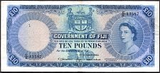 FjiN.354cRC.50cP.47b10Pounds1.10.1960.jpg