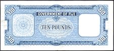 FjiN.354cRC.50cP.47b10Pounds1.10.1960r.jpg