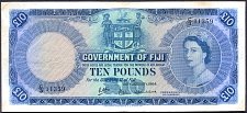 FjiN.354dRC.50dP.47b10Pounds20.1.1964.jpg