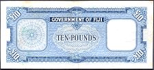 FjiN.354dRC.50dP.47b10Pounds20.1.1964r.jpg