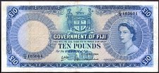 FjiN.354eRC.50eP.47b10Pounds11.6.1964.jpg