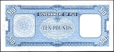 FjiN.354eRC.50eP.47b10Pounds11.6.1964r.jpg