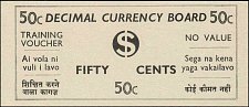 FjiN.35550CentsND1968150.jpg