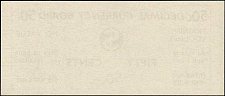 FjiN.35550CentsND1968150r.jpg