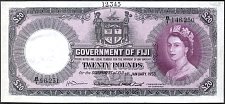 FjiN.355aSRC.51aP48s1.1.195320Pounds1.1.1953.jpg
