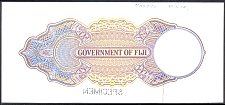 FjiN.355aSRC.51aP48s1.1.195320Pounds1.1.1953r.jpg