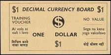 FjiN.3561DollarND1968150.jpg