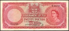FjiN.356bRC.52bP.4920Pounds1.7.1954.jpg