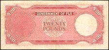 FjiN.356bRC.52bP.4920Pounds1.7.1954r.jpg