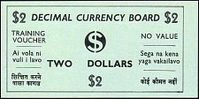FjiN.3572DollarsND1968150.jpg