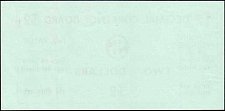 FjiN.3572DollarsND1968150r.jpg