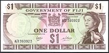 FjiN.362aRC.61P.59a511.jpg