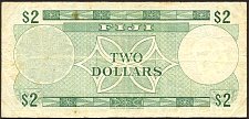 FjiN.376brRC.74brP.72br642ND1974r.jpg