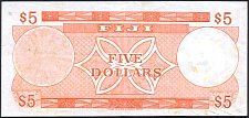 FjiN.377aRC.75aP.73a655ND1974r.jpg