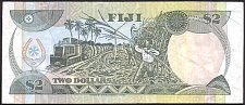 FjiN.382rRC.79rP.77r692ND1980r.jpg