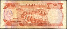 FjiN.389arRC.85rP.83ar755ND1982r.jpg
