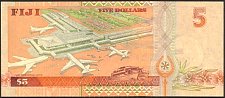 FjiN.407rP.97r895ND1996r.jpg