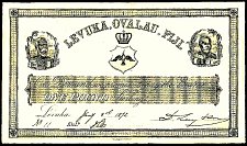 FjiN.42CR.12P.UNL1Pound8.1.1872.jpg