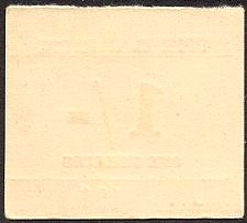 FjiN.86CR.33SB.14441Shillingr.jpg