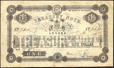FjiP.121Dollar11.11.1872Clarkson.jpg