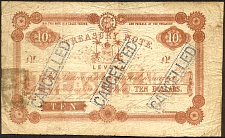 FjiP.1410Dollars3.3.1872No.3241Smith.jpg