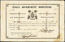 FjiP.16Ba10Dollars1.1.1872No64.jpg