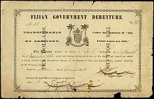 FjiP.16Ba10Dollars1.1.1872No98.jpg