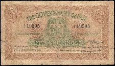 FjiP.17RC.27c5Shilling5.12.1925.JPG