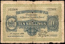 FjiP.18RC.2b10Shillings1.81920.JPG