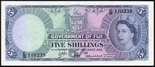 FjiP.43a5Shillings1.12.1962.JPG