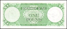 FjiP.45b1Pound1.12.1965r.JPG