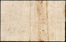 FjiP.7RC.13c50C1.9.187319r.JPG