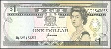 FjiP.831DollarND1993150.jpg