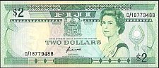 FjiP.842DollarsND1995.jpg