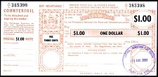 FjiP.UNL1Dollar15.8.2003IssuedbyFijiPO.jpg