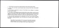 FjiP.UNL2Dollars14.8.2003IssuedbyFijiPOr.jpg