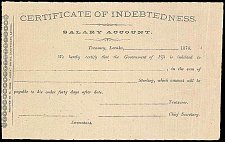 FjiP.UNLxPound1874unldate.jpg