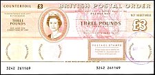 GbrP.UNL3Pounds2005IssuedbyFijiPO.jpg