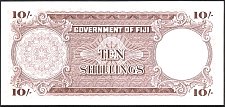 P44b1.10.1965Back.jpg