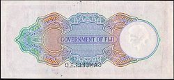 fjiN.331RC.36P.34s5Pounds193435DCr.jpg