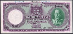 fjiN.331RC.36P.34s5Pounds193435SP.jpg