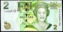fjiN.426bP.1092DollarsND2011ActDirDC.jpg