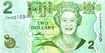 fjiN.426zP.109aTwoDollarsND2007ZAreplacementJIF.jpg