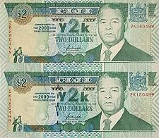 fjiP.102b2Dollars2000uncutpair.jpg