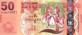 fjiP.11850DollarsND2012.jpg