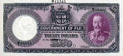 fjiP.36S20PoundsND193435AB.jpg