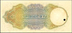 fjiP.36cs20PoundsND1934eBmayber.jpg