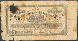 fjiP.S2125Shillings1.12.1871No.707.jpg