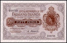 FlkP.10a50Pence25.9.1969.jpg